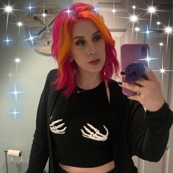 alikanehair